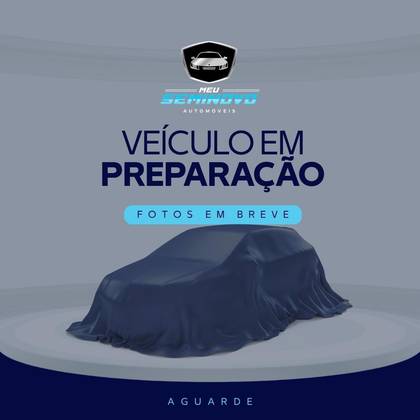FORD ECOSPORT 2.0 DIRECT FLEX TITANIUM AUTOMÁTICO FORD ECOSPORT 2.0 DIRECT FLEX TITANIUM AUTOMÁTICO